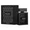 Lattafa Rave Now Black 100ml EDP for Men
