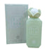 Fragrance World Elysia Pista Sundae 100ml unisex creamy pistachio perfume