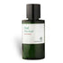 Fragrance World Oud Nuclear 60ml eau de parfum bottle detail