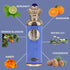 Surrati Dolce Marina 140ml Heritage Collection eau de parfum cap detail