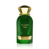 Ahmed Al Maghribi Ignite Oud 60ml unisex leather perfume