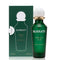 Surrati Fabrica 1929 Extrait de Parfum 150ml