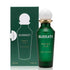 Surrati Fabrica 1929 Extrait de Parfum 150ml