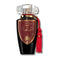 Lattafa Mohra 100ml EDP