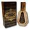 Lattafa Badee Al Oud 50ml EDP Travel Size