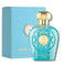 Lattafa Opulent Dubai 100ml EDP