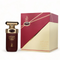 Arabiyat Prestige Hypnotic Amber Eau de Parfum 100ml