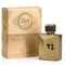 Ard Al Zaafaran Oud 24 Hours Majestic Gold 100ml EDP
