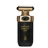 Arabiyat Prestige Hypnotic Oud Eau de Parfum 100ml