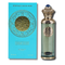Surrati Dream Valley 140ml eau de parfum bottle with Heritage Collection box