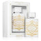 Lattafa Badee Al Oud Honor and Glory White 100ml EDP