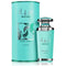 Lattafa Mayar Natural Intense 100ml EDP