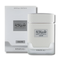 Khadlaj Shiyaaka Snow 100ml fresh eau de parfum label detail