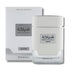 Khadlaj Shiyaaka Snow 100ml fresh eau de parfum label detail