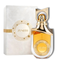 Riiffs Zenith 100ml eau de parfum, creamy coconut vanilla sweet scent bottle