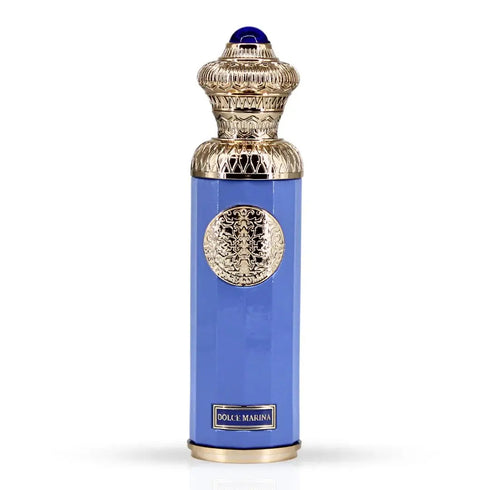 Surrati Dolce Marina 140ml eau de parfum bottle front view