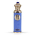 Surrati Dolce Marina 140ml eau de parfum bottle front view