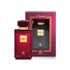 Ahmed Al Maghribi Hayana 100ml womens floral perfume