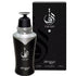 Zimaya Taraf Black 100ml unisex woody oriental perfume