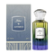 Blue by Ahmed Al Maghribi citrus woody masculine fragrance 100ml