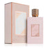 Asdaaf Ameerat Al Arab Prive Rose 100ml EDP for Women