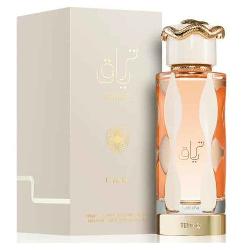 Lattafa Teriaq 100ml EDP