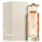 Lattafa Teriaq 100ml EDP