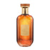 Ard Al Zaafaran Mousuf 100ml EDP
