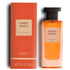 Brandy Sweet Peach eau de parfum 85ml, jasmine rose and pink pepper floral heart