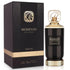 Riiffs Momento 100ml eau de parfum, rich rose oud evening fragrance