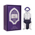 Riiffs Areebah 100ml eau de parfum, warm vanilla oud oriental winter scent