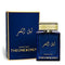 Fragrance World Moonlit Night 100ml eau de parfum blue bottle