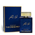 Fragrance World Moonlit Night 100ml eau de parfum blue bottle