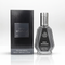 Fragrance World Oud Wonder 50ml eau de parfum grey bottle