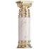 French Avenue Grecia creamy milk coconut floral fragrance 100ml