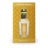 Khadlaj Golden Musk 15ml perfume oil sweet apple caramel musk