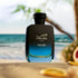 Rasasi Hawas Malibu Eau de Parfum 100ml