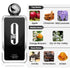 Afnan 9PM 100ml EDP for Men