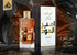 Lattafa Ameer Al Oudh Intense Oud 100ml EDP