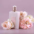 Asdaaf Ameerat Al Arab Prive Rose 100ml EDP for Women