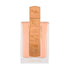 Lattafa Angham Second Song 100ml Eau de Parfum – Vanilla Praline Gourmand