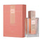 Lattafa Angham Second Song 100ml Eau de Parfum – Vanilla Praline Gourmand