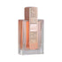 Lattafa Angham Second Song 100ml Eau de Parfum – Vanilla Praline Gourmand