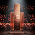 Lattafa Angham Second Song 100ml Eau de Parfum – Vanilla Praline Gourmand