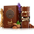 Lattafa Asad Bourbon 100ml EDP for Men