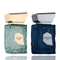 French Avenue Atlantis & Aether Extrait Duo - Perfumeo.co.uk