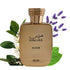 Rasasi Hawas Elixir Eau de Parfum 100ml
