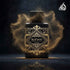 Lattafa Badee Al Oud For Glory – Oud Saffron & Patchouli EDP 100ml