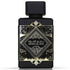 Lattafa Badee Al Oud For Glory – Oud Saffron & Patchouli EDP 100ml