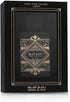 Lattafa Badee Al Oud For Glory – Oud Saffron & Patchouli EDP 100ml